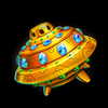 astromaya ufo symbol