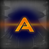 astropop a symbol