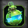 astropop energy grenade symbol