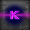 astropop k symbol