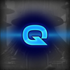 astropop q symbol