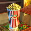 at the movies 2