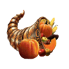 athenas treasure fruits symbol