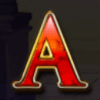 atlantis city of destiny a symbol