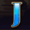 atlantis city of destiny j symbol