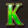 atlantis city of destiny k symbol