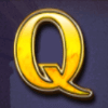 atlantis city of destiny q symbol