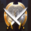 atlantis city of destiny weapons symbol