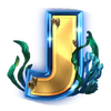 atlantis megaways 9