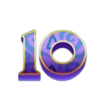 atlantis sacred stones 10 symbol