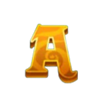 atlantis sacred stones a symbol