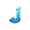 atlantis sacred stones j symbol