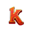 atlantis sacred stones k symbol