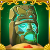 atlantis sacred stones stone symbol