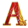 atlas unleashed symbol 5