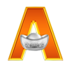 august gaming king kong a symbol