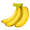 august gaming king kong banana symbol
