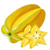 august gaming king kong honeydew lemon symbol