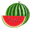 august gaming king kong melon symbol