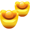 august gaming super fruit 2 bowls symbol