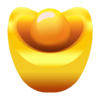 august gaming super fruit bowl symbol