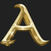 avalon the lost kingdom a symbol