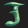 avalon the lost kingdom j symbol