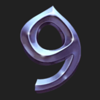 avalon the lost kingdom nine symbol
