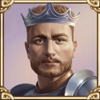 avalon the lost kingdom prince symbol