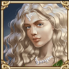 avalon the lost kingdom princess symbol