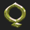 avalon the lost kingdom q symbol