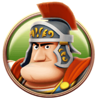 ave caesar captain symbol