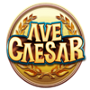 ave caesar logo symbol