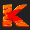 axe max k symbol