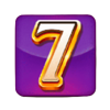 azino fruit machine x25 7 symbol
