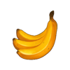 azino fruit machine x25 banana symbol