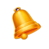 azino fruit machine x25 bell symbol