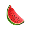 azino fruit machine x25 melon symbol