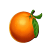 azino fruit machine x25 orange symbol