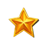 azino fruit machine x25 star symbol