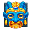 aztec gigablox 2 symbol