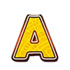 aztec glory buy bonus a symbol
