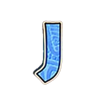 aztec glory buy bonus j symbol