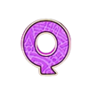 aztec glory buy bonus q symbol