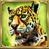 aztec jaguar megaways tiger symbol