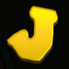 aztec magic j symbol