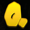 aztec magic q symbol