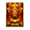 aztec treasure hunt 1 symbol