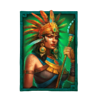 aztec treasure hunt 3 symbol