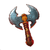 aztec treasure hunt 4 symbol